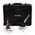 Airbrush Essentials Kit