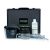 Airbrush Essentials Kit Plus