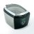 Ultrasonic Cleaner